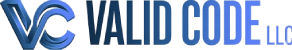Valid Core LLC