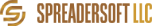Valid Code LLC