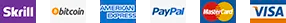 Payments